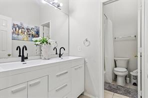 3404 Bluegrass Drive - Photo 16