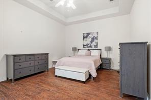 3404 Bluegrass Drive - Photo 17