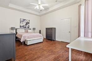 3404 Bluegrass Drive - Photo 18
