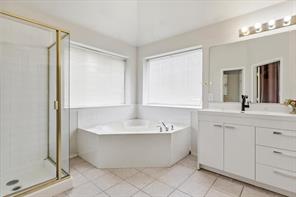 3404 Bluegrass Drive - Photo 19