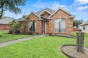 3404 Bluegrass Drive - Photo 2