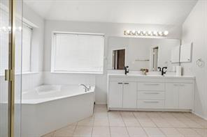 3404 Bluegrass Drive - Photo 20