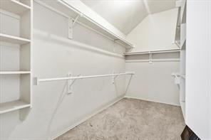 3404 Bluegrass Drive - Photo 21