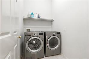 3404 Bluegrass Drive - Photo 22