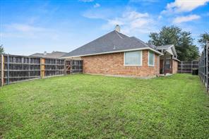 3404 Bluegrass Drive - Photo 23