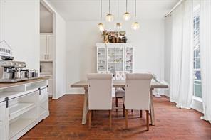 3404 Bluegrass Drive - Photo 3