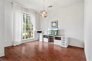 3404 Bluegrass Drive - Photo 4