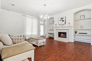 3404 Bluegrass Drive - Photo 5