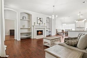 3404 Bluegrass Drive - Photo 8