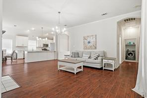 3404 Bluegrass Drive - Photo 9