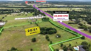 2750 State Highway 276 W - Photo 2