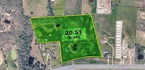 2750 State Highway 276 W - Photo 3