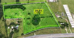 2750 State Highway 276 W - Photo 4