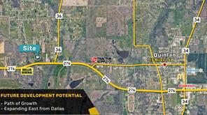 2750 State Highway 276 W - Photo 5