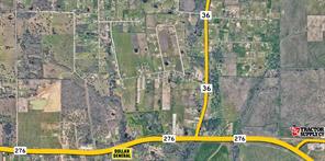 2750 State Highway 276 W - Photo 6