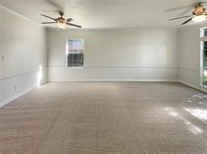 6804 Savannah Lane - Photo 10