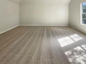 6804 Savannah Lane - Photo 11