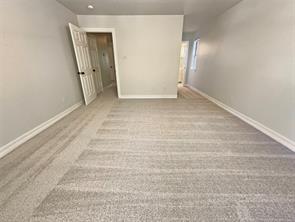 6804 Savannah Lane - Photo 13