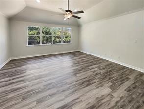 6804 Savannah Lane - Photo 14
