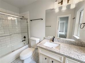 6804 Savannah Lane - Photo 15
