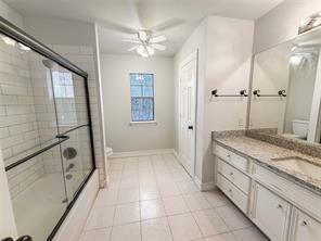6804 Savannah Lane - Photo 16