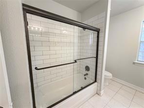 6804 Savannah Lane - Photo 17