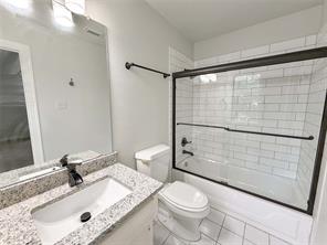 6804 Savannah Lane - Photo 18