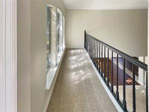 6804 Savannah Lane - Photo 19