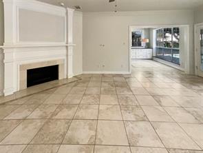 6804 Savannah Lane - Photo 2