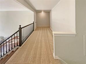 6804 Savannah Lane - Photo 20