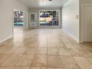 6804 Savannah Lane - Photo 3