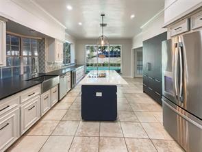 6804 Savannah Lane - Photo 4
