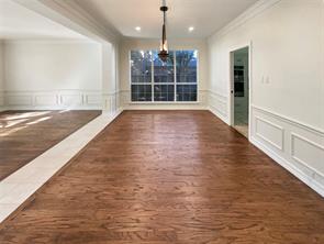 6804 Savannah Lane - Photo 6