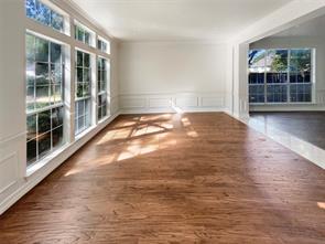 6804 Savannah Lane - Photo 7