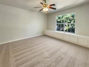 6804 Savannah Lane - Photo 8