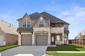 2406 Colonial Lane - Photo 1