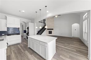 2406 Colonial Lane - Photo 10