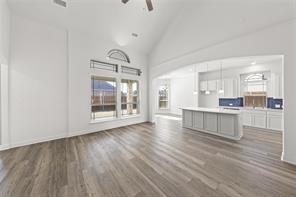 2406 Colonial Lane - Photo 13