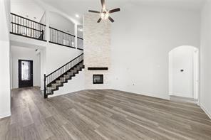 2406 Colonial Lane - Photo 14