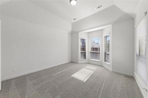 2406 Colonial Lane - Photo 15