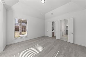2406 Colonial Lane - Photo 16