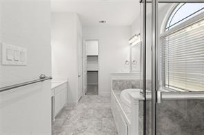 2406 Colonial Lane - Photo 17
