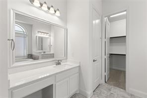 2406 Colonial Lane - Photo 18