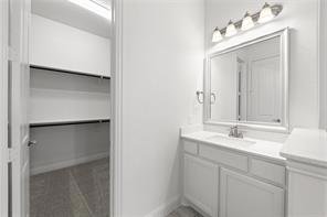 2406 Colonial Lane - Photo 19
