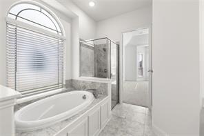 2406 Colonial Lane - Photo 20