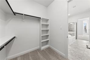 2406 Colonial Lane - Photo 21