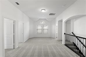 2406 Colonial Lane - Photo 22