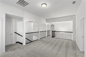 2406 Colonial Lane - Photo 23