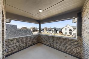 2406 Colonial Lane - Photo 24