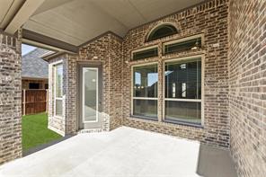 2406 Colonial Lane - Photo 25